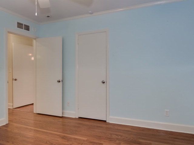 236 East Vineland Road Augusta, GA 30904 - Photo 21 of 29
