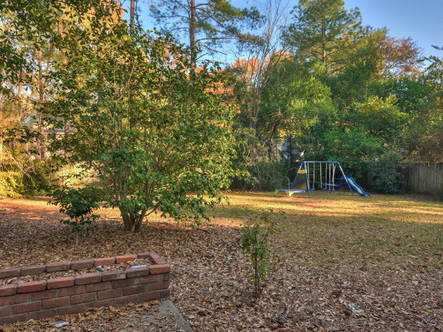 236 East Vineland Road Augusta, GA 30904 - Photo 23 of 29