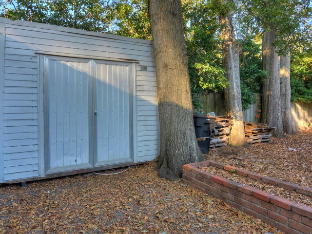 236 East Vineland Road Augusta, GA 30904 - Photo 24 of 29