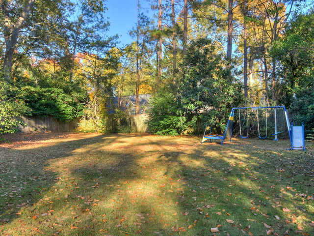 236 East Vineland Road Augusta, GA 30904 - Photo 25 of 29