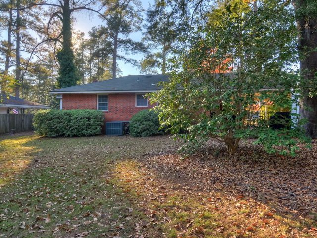 236 East Vineland Road Augusta, GA 30904 - Photo 27 of 29