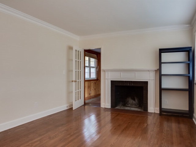 236 East Vineland Road Augusta, GA 30904 - Photo 3 of 29