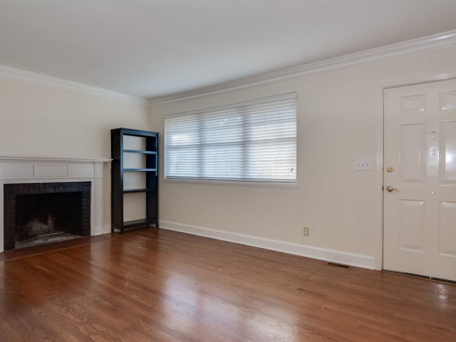 236 East Vineland Road Augusta, GA 30904 - Photo 4 of 29