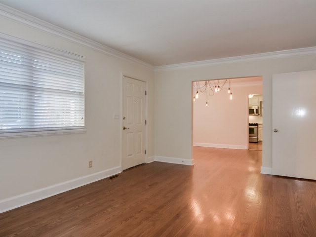 236 East Vineland Road Augusta, GA 30904 - Photo 5 of 29