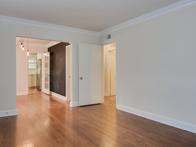 236 East Vineland Road Augusta, GA 30904 - Photo 6 of 29