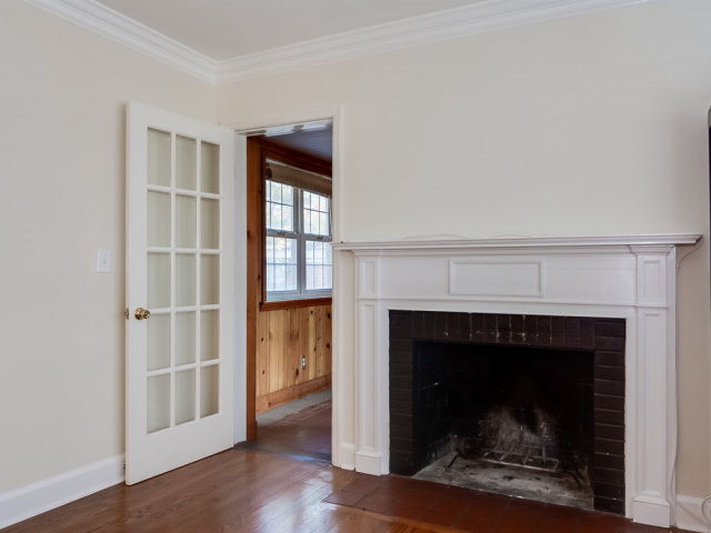 236 East Vineland Road Augusta, GA 30904 - Photo 7 of 29