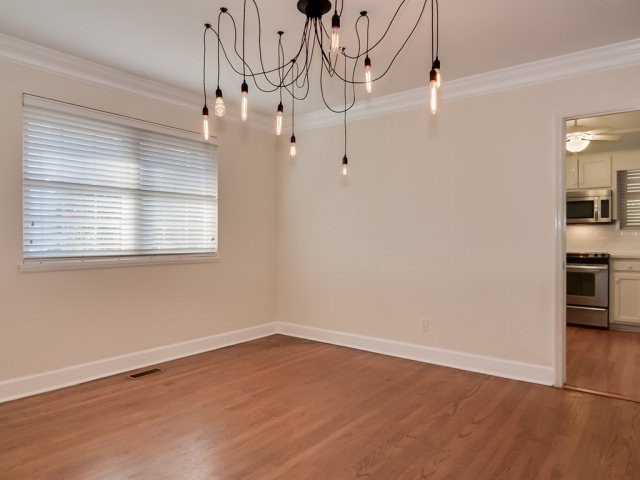 236 East Vineland Road Augusta, GA 30904 - Photo 10 of 29