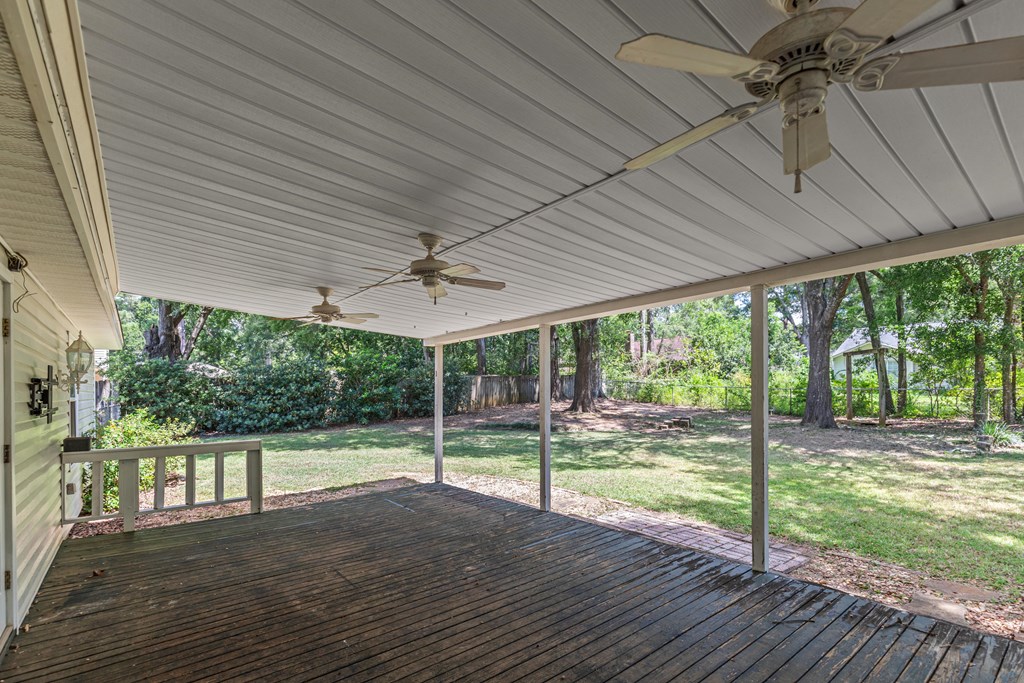 104 Prentice Court Dothan, AL 36305 - Photo 39 of 39 Gallery Image 39