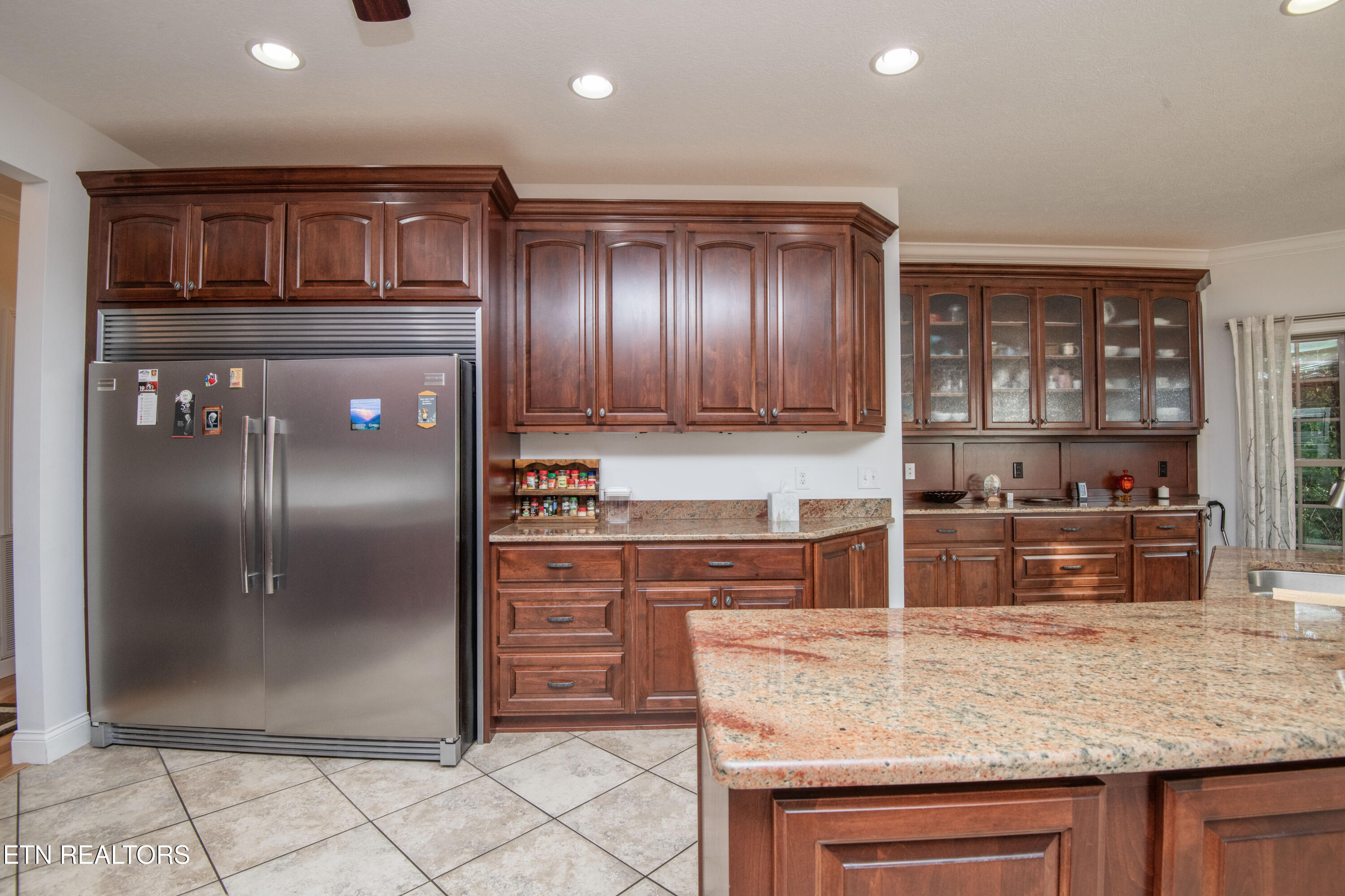 1435 Instrumental Avenue Sevierville, TN 37876 - Photo 21 of 57 21