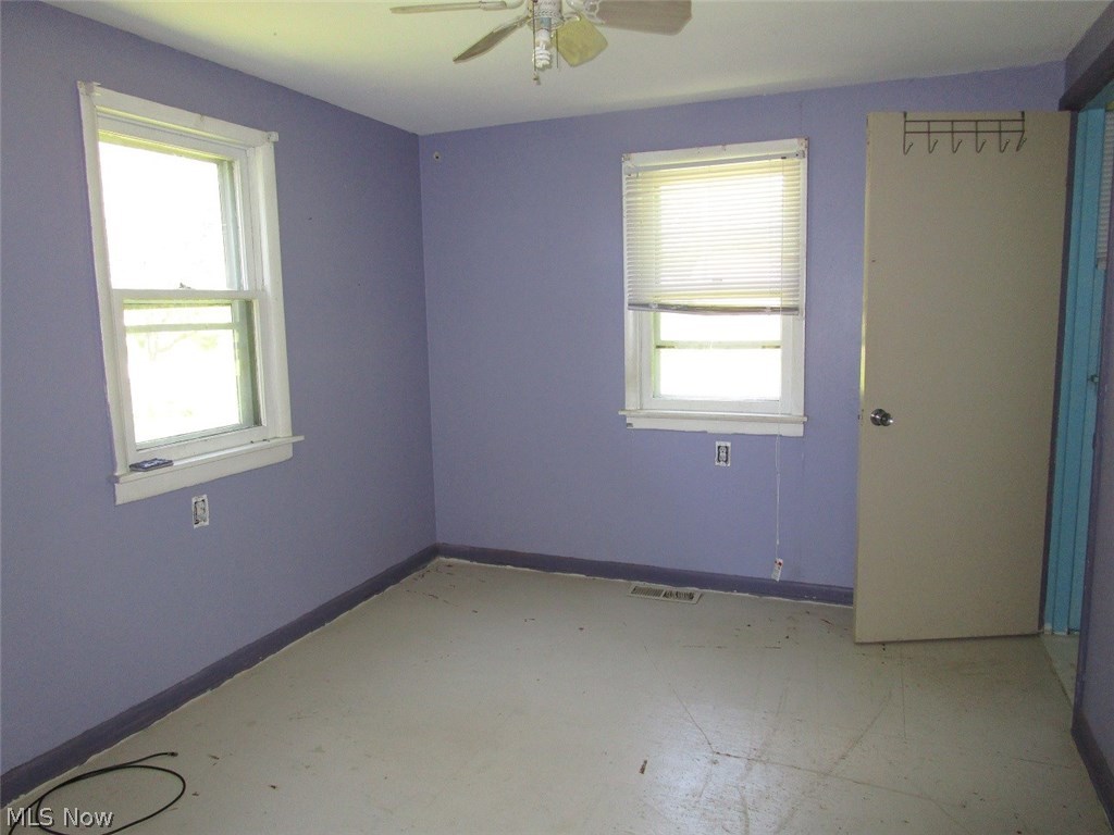 5462 Slater Road Williamsfield, OH 44093 - Photo 4 of 20 Gallery Image 4