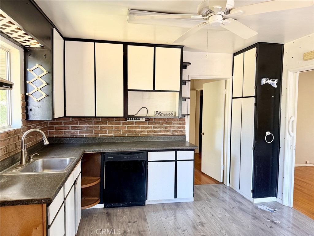 3555 Ross Street Riverside, CA 92503 - Photo 5 of 12