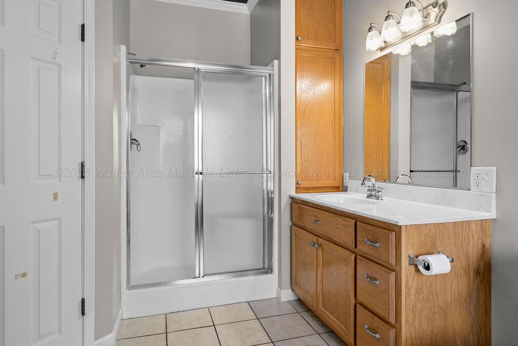 3043 Woods Road Nauvoo, AL 35578 - Photo 19 of 38 Gallery Image 19