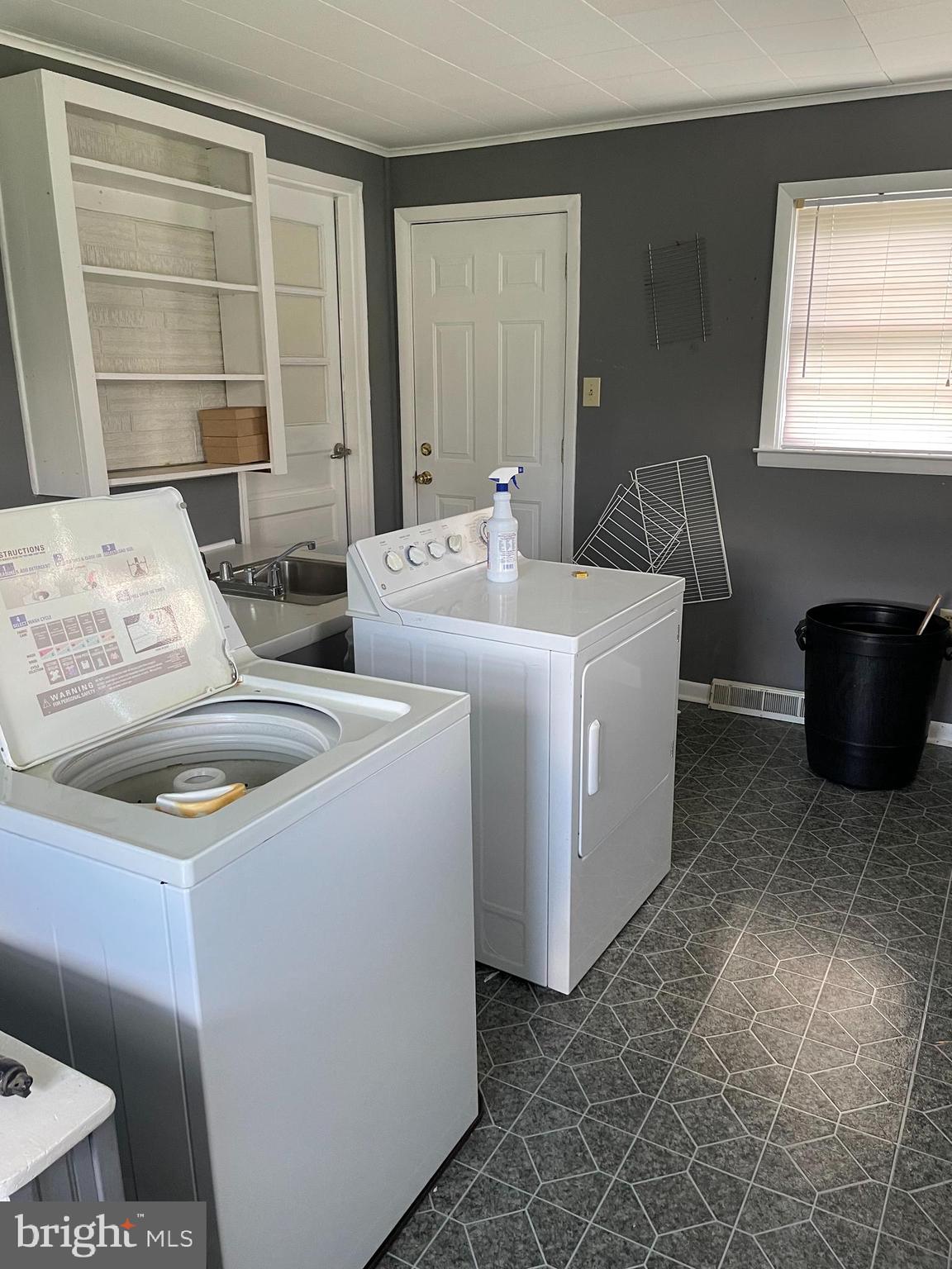 42356 Stumptown Road Leesburg, VA 20176 - Photo 15 of 19 Gallery Image 15