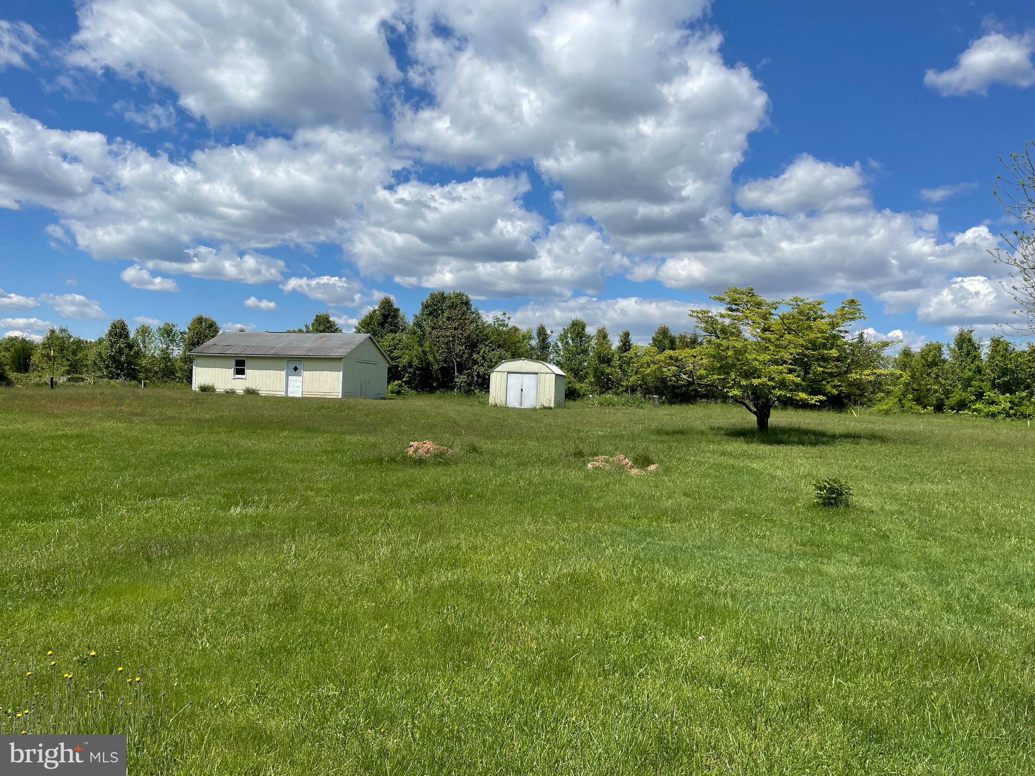 42356 Stumptown Road Leesburg, VA 20176 - Photo 3 of 19 Gallery Image 3