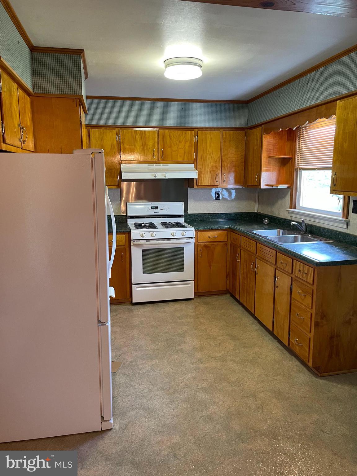 42356 Stumptown Road Leesburg, VA 20176 - Photo 6 of 19 Gallery Image 6