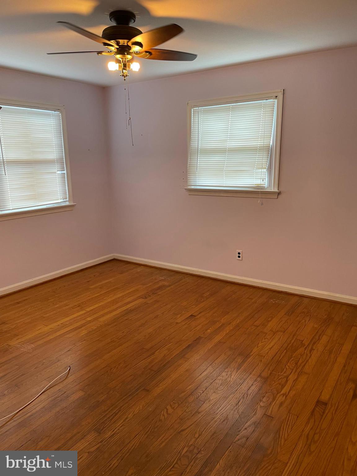 42356 Stumptown Road Leesburg, VA 20176 - Photo 8 of 19 Gallery Image 8