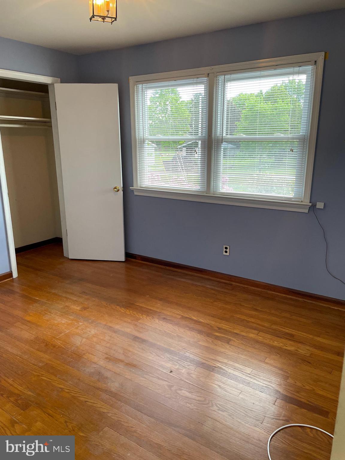 42356 Stumptown Road Leesburg, VA 20176 - Photo 9 of 19 Gallery Image 9