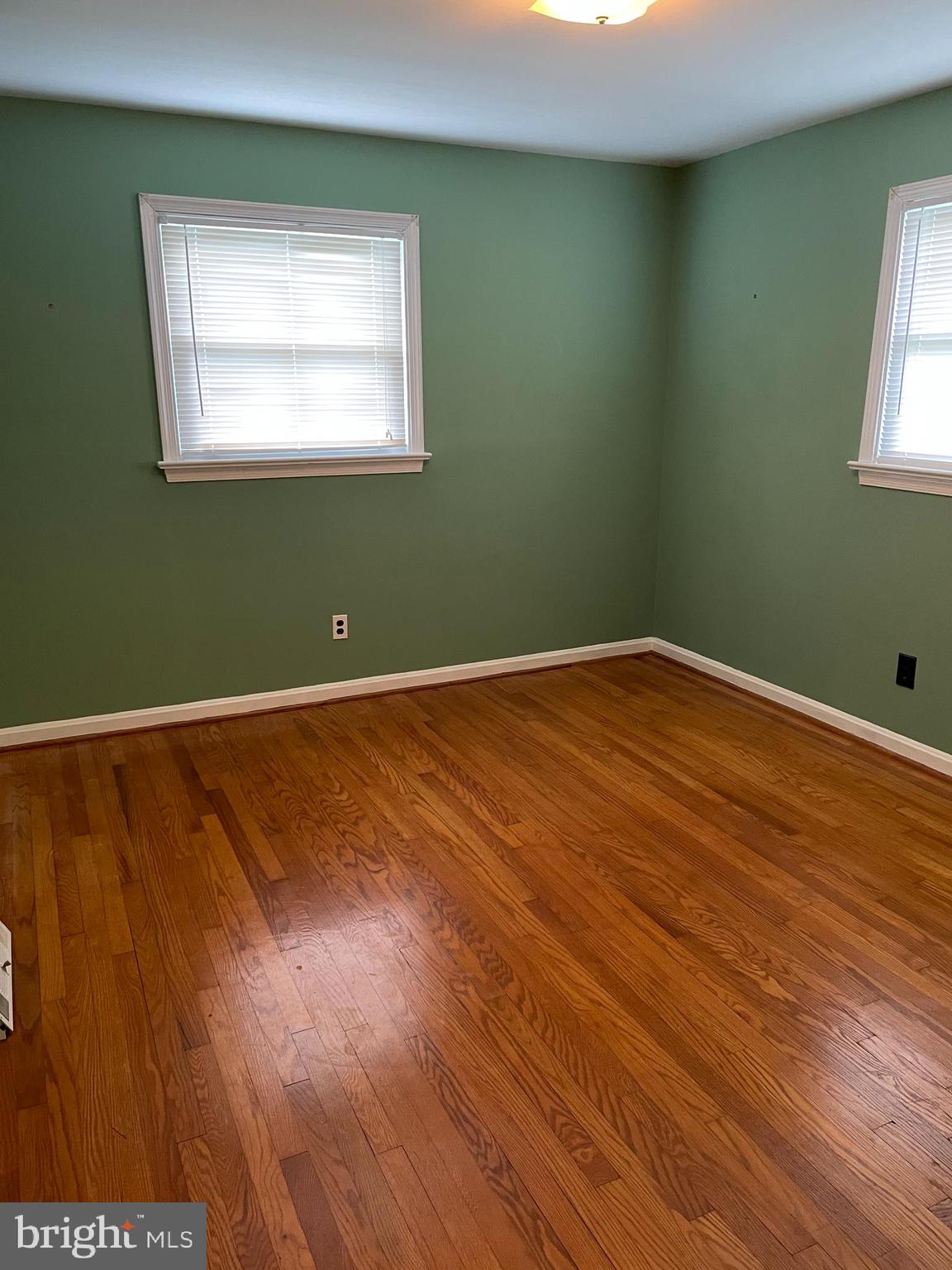 42356 Stumptown Road Leesburg, VA 20176 - Photo 10 of 19 Gallery Image 10
