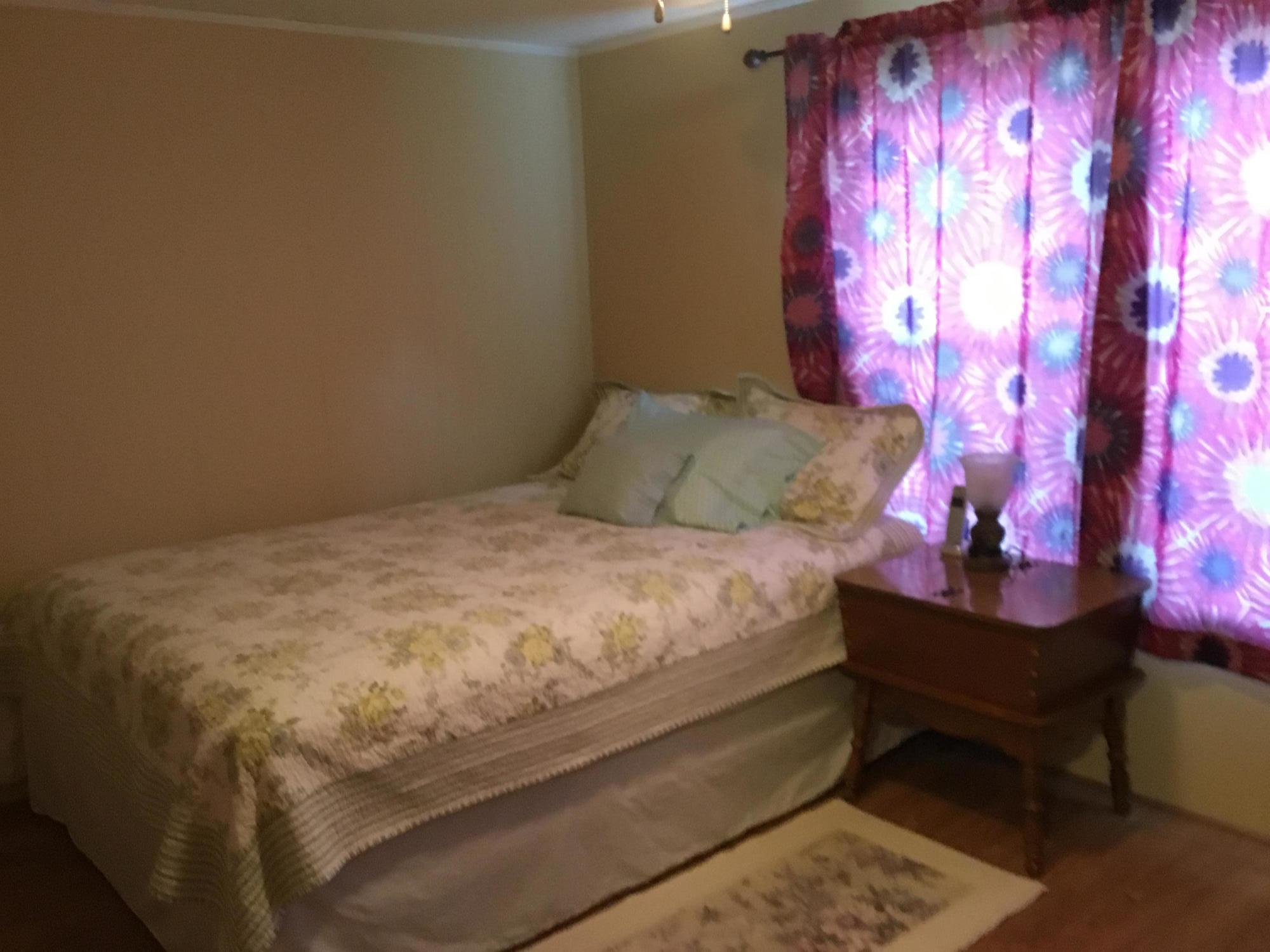 179 Wheeldon Road Science Hill, KY 42553 - Photo 15 of 32 CD1569FD-3278-44B6-9412-F55F856CBA7E<|><