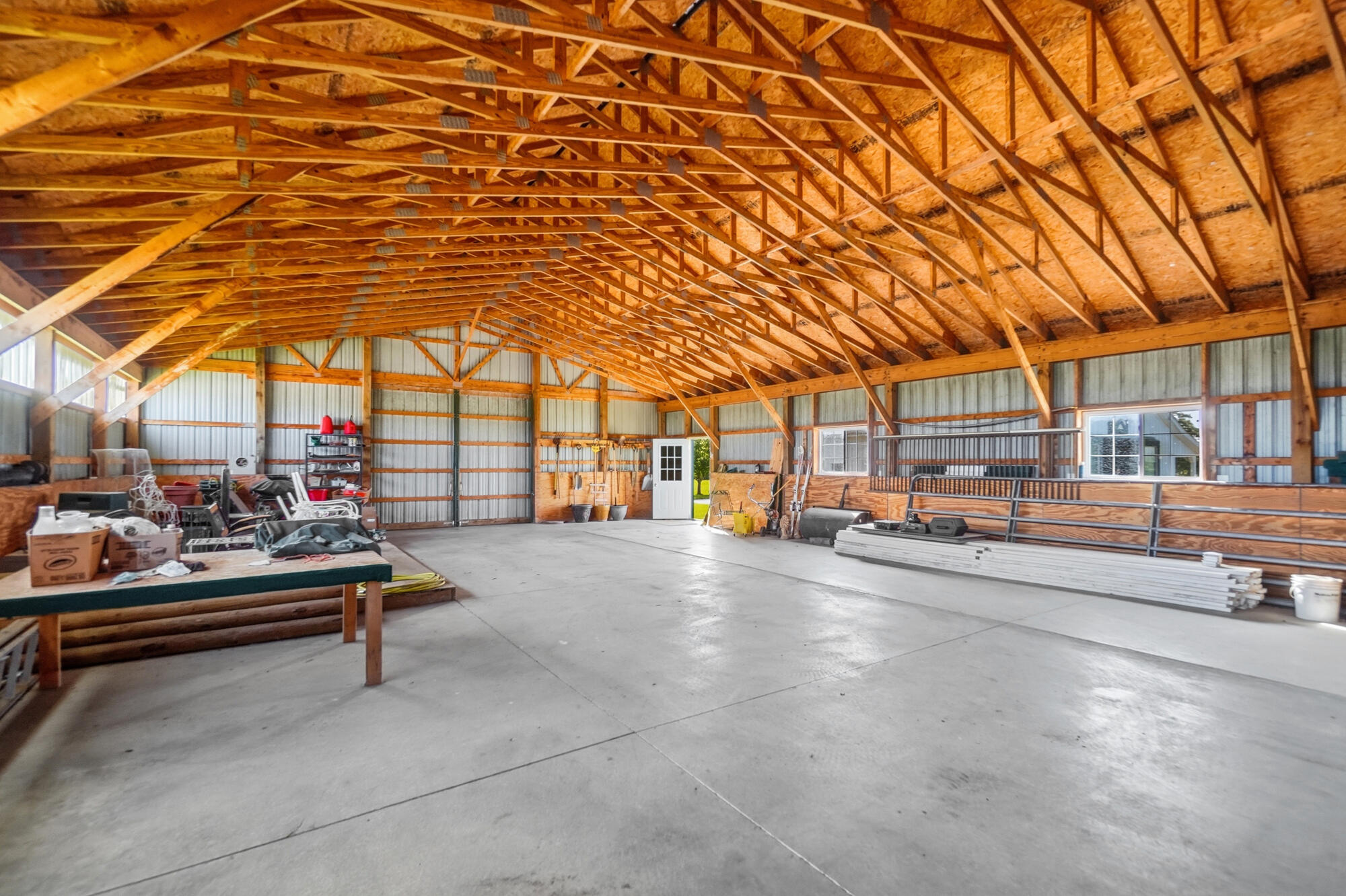 4747 Mcpheron Road Lima, OH 45804 - Photo 89 of 94 0444