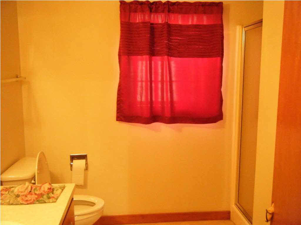103 Graham Street Carthage, MS 39051 - Photo 7 of 10 Master Bath
