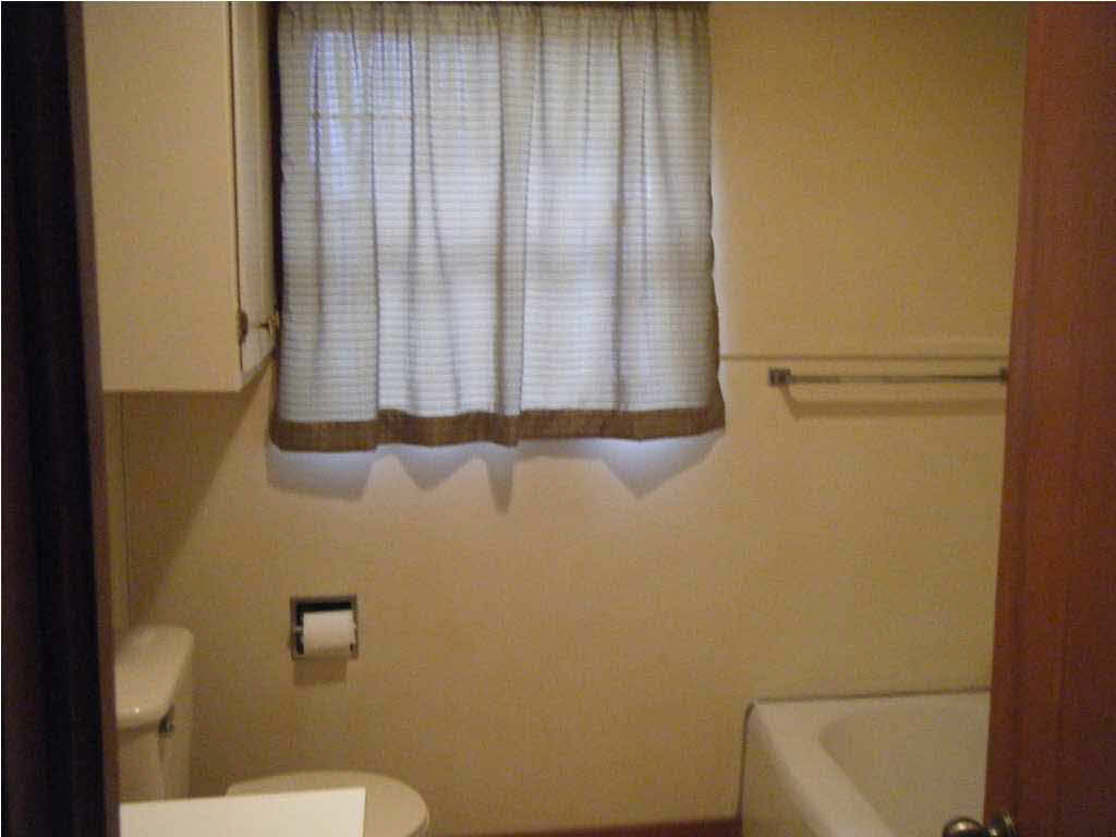 103 Graham Street Carthage, MS 39051 - Photo 9 of 10 Hall Bath