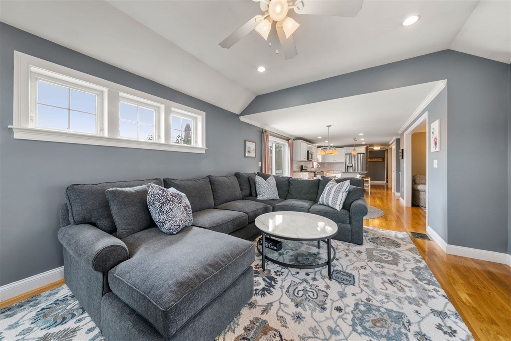 23 Bog View Road Kingston, MA 02364 - Photo 12 of 40 Gallery Image 12