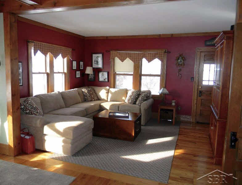 4567 West Freeland Road Saginaw, MI 48604 - Photo 8 of 38