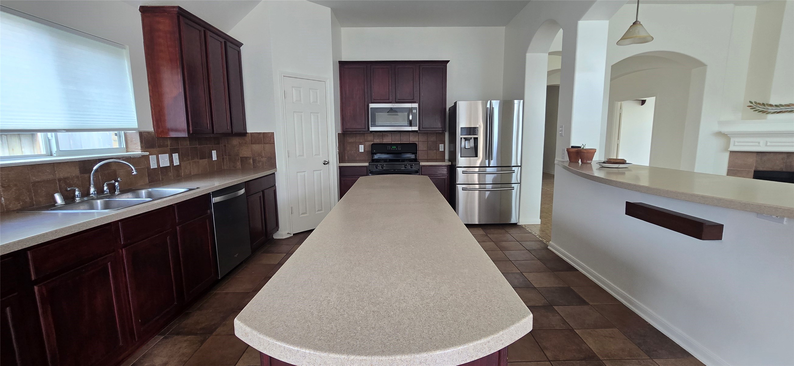 23827 Wispy Way Katy, TX 77494 - Photo 8 of 40
