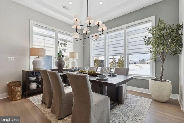 $564,990 | Links At Gettysburg - South Bailey Court, Gettysburg, PA 17325