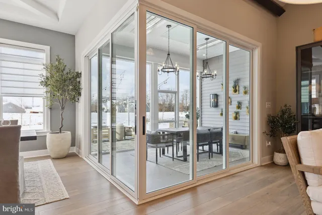 $564,990 | Links At Gettysburg - South Bailey Court, Gettysburg, PA 17325