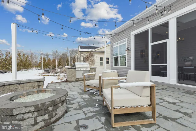 $564,990 | Links At Gettysburg - South Bailey Court, Gettysburg, PA 17325