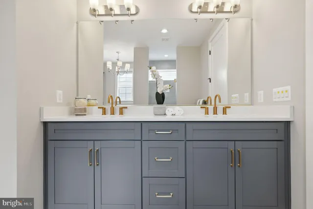 $564,990 | Links At Gettysburg - South Bailey Court, Gettysburg, PA 17325