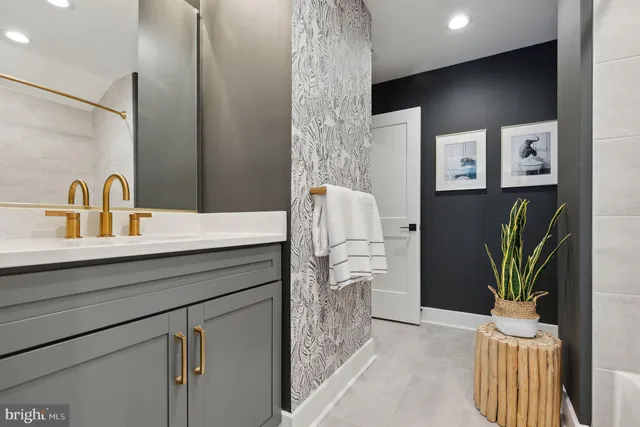 $564,990 | Links At Gettysburg - South Bailey Court, Gettysburg, PA 17325