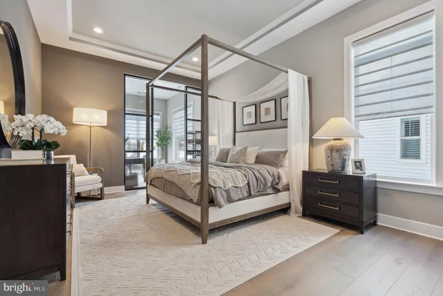 $564,990 | Links At Gettysburg - South Bailey Court, Gettysburg, PA 17325