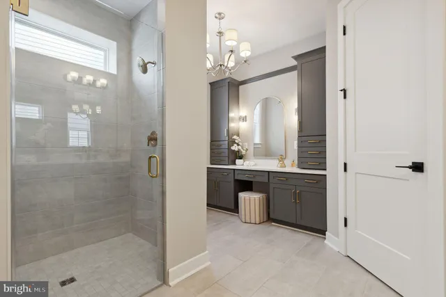 $564,990 | Links At Gettysburg - South Bailey Court, Gettysburg, PA 17325