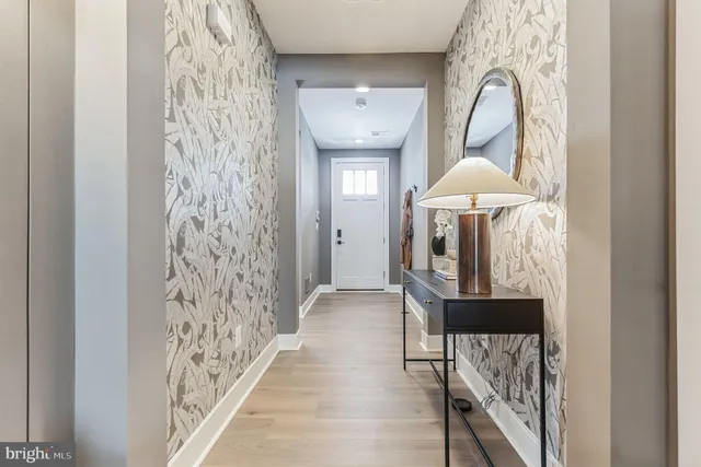 $564,990 | Links At Gettysburg - South Bailey Court, Gettysburg, PA 17325