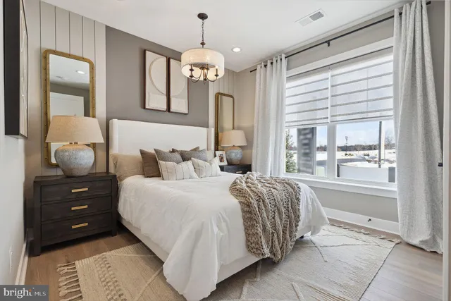 $564,990 | Links At Gettysburg - South Bailey Court, Gettysburg, PA 17325