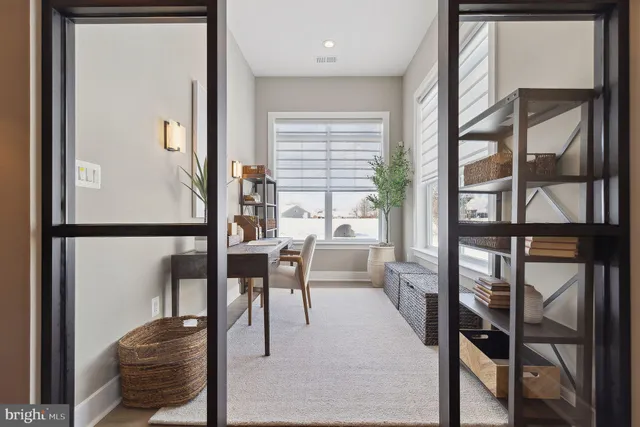 $564,990 | Links At Gettysburg - South Bailey Court, Gettysburg, PA 17325