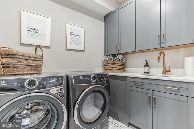 $564,990 | Links At Gettysburg - South Bailey Court, Gettysburg, PA 17325