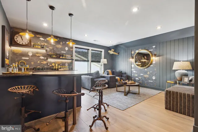 $564,990 | Links At Gettysburg - South Bailey Court, Gettysburg, PA 17325