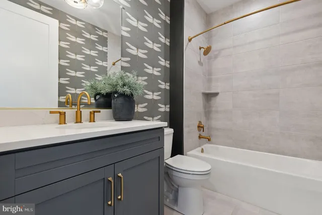 $564,990 | Links At Gettysburg - South Bailey Court, Gettysburg, PA 17325