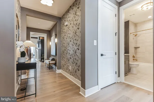 $564,990 | Links At Gettysburg - South Bailey Court, Gettysburg, PA 17325