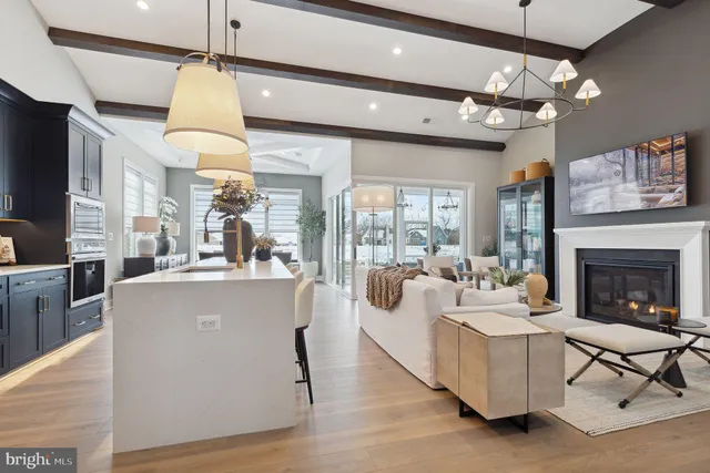 $564,990 | Links At Gettysburg - South Bailey Court, Gettysburg, PA 17325