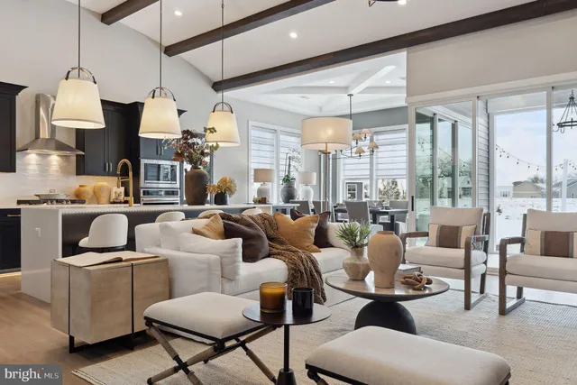 $564,990 | Links At Gettysburg - South Bailey Court, Gettysburg, PA 17325