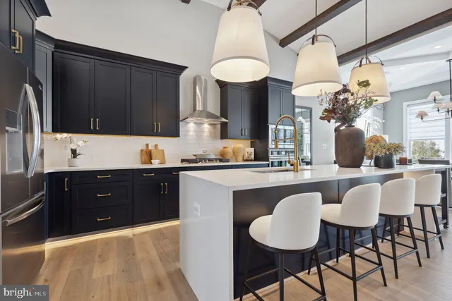 $564,990 | Links At Gettysburg - South Bailey Court, Gettysburg, PA 17325