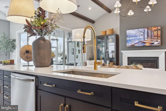 $564,990 | Links At Gettysburg - South Bailey Court, Gettysburg, PA 17325