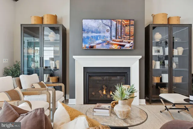 $564,990 | Links At Gettysburg - South Bailey Court, Gettysburg, PA 17325