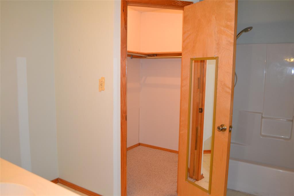 213 County Road 1997 Yantis, TX 75497 - Photo 26 of 39