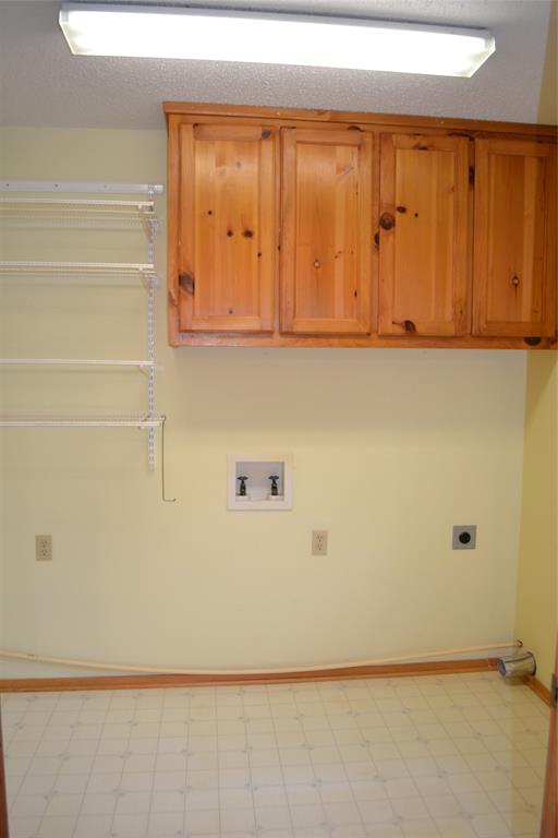 213 County Road 1997 Yantis, TX 75497 - Photo 33 of 39